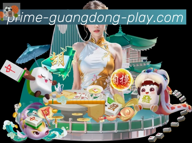 App 展示图