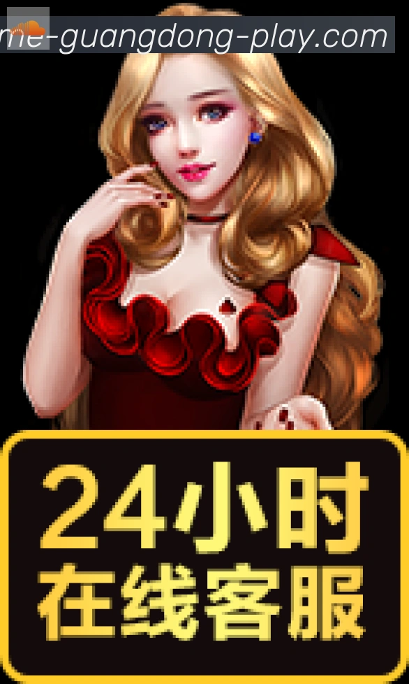 奖项图2