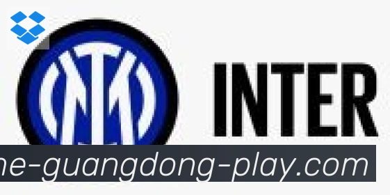 广东体彩合作伙伴